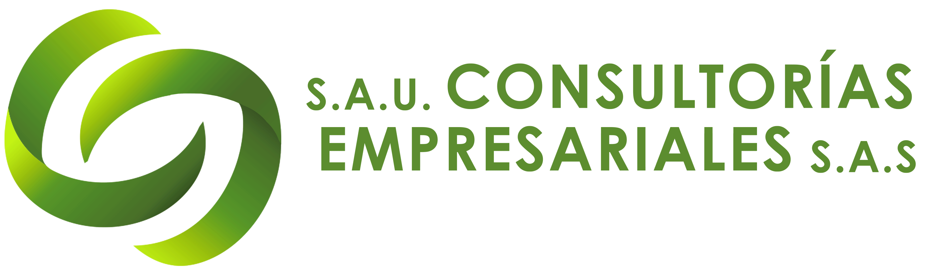 S.A.U. CONSULTORIAS EMPRESARIALES S.A.S